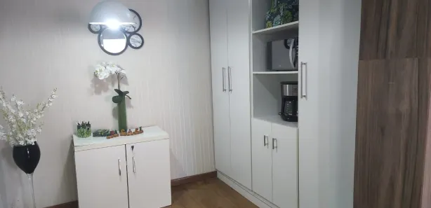 Ponto Comercial à venda, 32m² no Vitória, Salvador