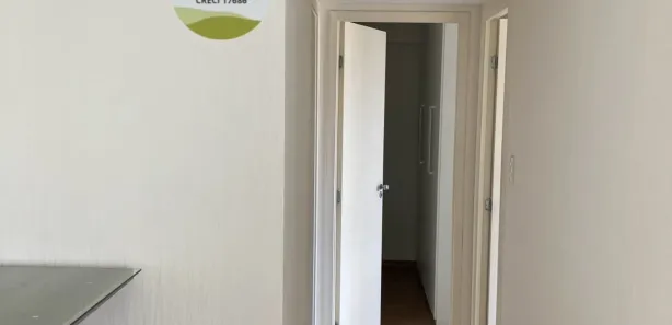 Apartamento com 2 Quartos para alugar, 70m² no Pituba, Salvador