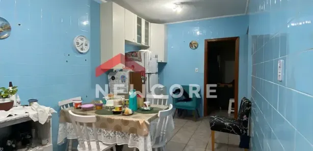 Casa com 3 Quartos à venda, 200m² no Conceiçãozinha, Guarujá