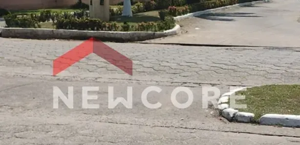 Casa de Condomínio com 3 Quartos à venda, 203m² no Balneário Praia do Pernambuco, Guarujá