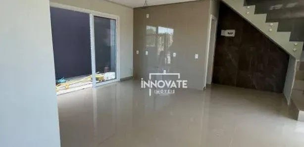 Sobrado com 2 Quartos à venda, 96m² no Lago Azul, Estância Velha
