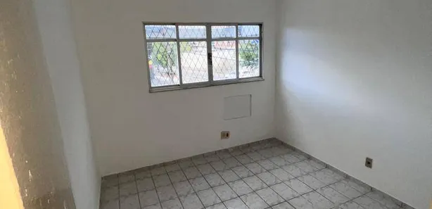 Sala Comercial para alugar, 220m² no Nossa Senhora de Nazaré, Natal