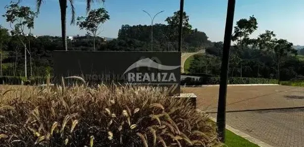 Lote/Terreno à venda, 300m² no Querência, Viamão