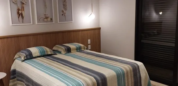 Casa de Condomínio com 3 Quartos à venda, 180m² no Condomínio Riviera de Santa Cristina XIII, Paranapanema