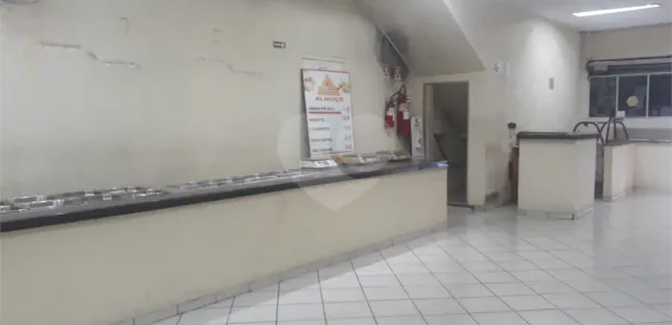 Ponto Comercial para alugar, 150m² no Centro, Mairinque