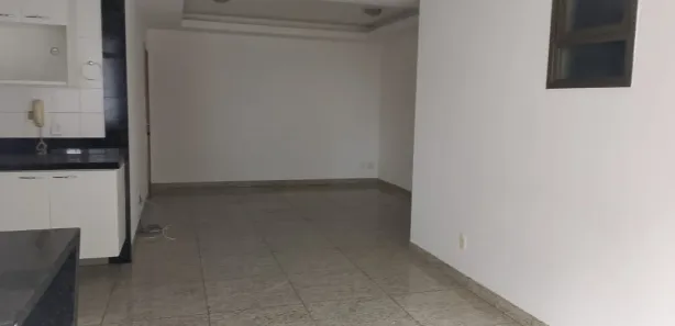 Apartamento com 3 Quartos para alugar, 85m² no Savassi, Belo Horizonte