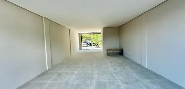 Sala Comercial para alugar, 67m² no Centro, Bento Gonçalves