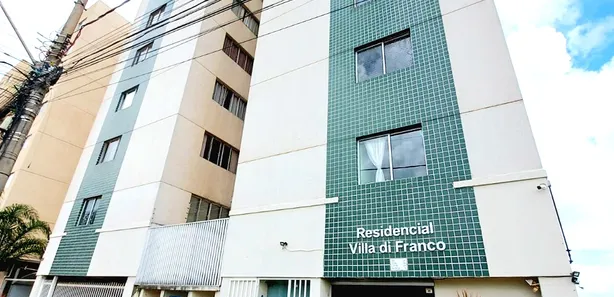 Imagem do imóvel