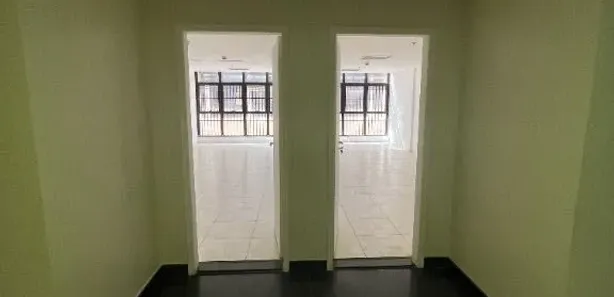 Sala Comercial para alugar, 66m² no Asa Sul, Brasília