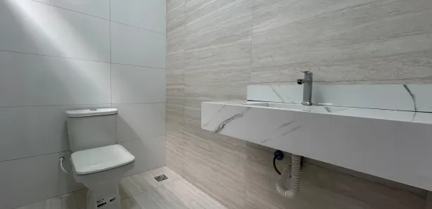 Casa com 3 Quartos à venda, 400m² no , Brasília