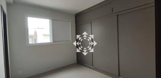 Apartamento com 2 Quartos à venda, 56m² no Graciosa - Orla 14, Palmas