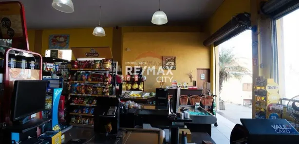 Ponto Comercial com 2 Quartos à venda, 314m² no Centro, Itupeva