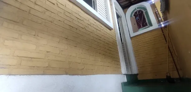 Casa com 6 Quartos à venda, 212m² no Jardim Montanhês, Belo Horizonte