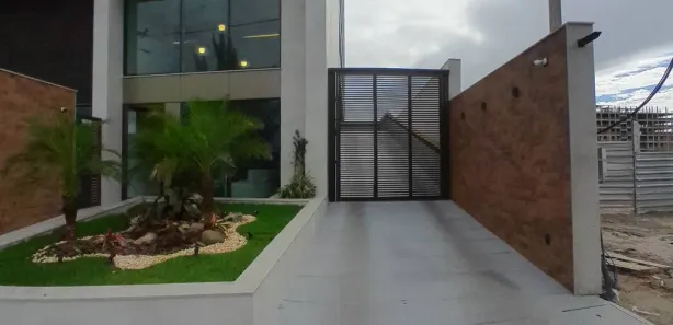 Apartamento com 2 Quartos para alugar, 81m² no Nova São Pedro, São Pedro da Aldeia