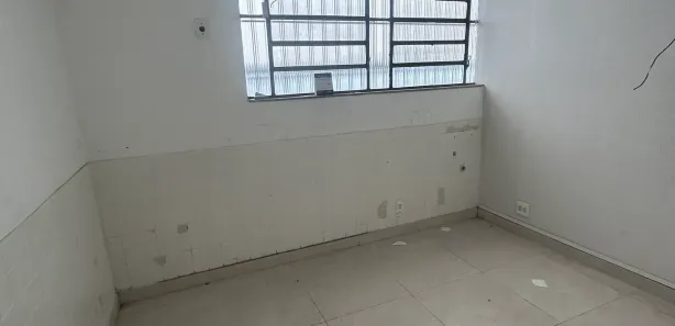 Prédio Comercial com 13 Quartos para alugar, 300m² no Centro, Nova Iguaçu