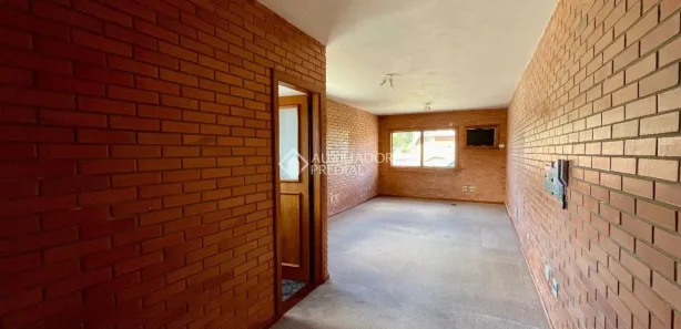 Sala Comercial à venda, 38m² no Quinta da Serra, Canela