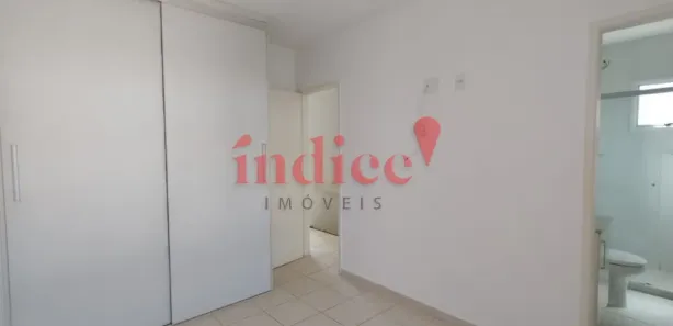 Casa de Condomínio com 3 Quartos à venda, 104m² no Vila do Golf, Ribeirão Preto