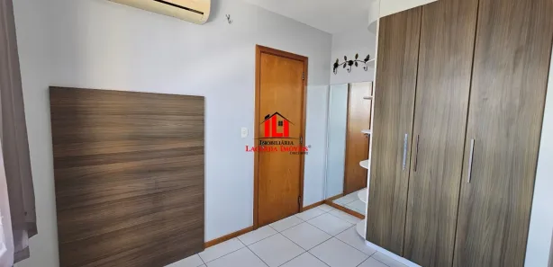 Apartamento com 2 Quartos para alugar, 70m² no Dom Pedro I, Manaus
