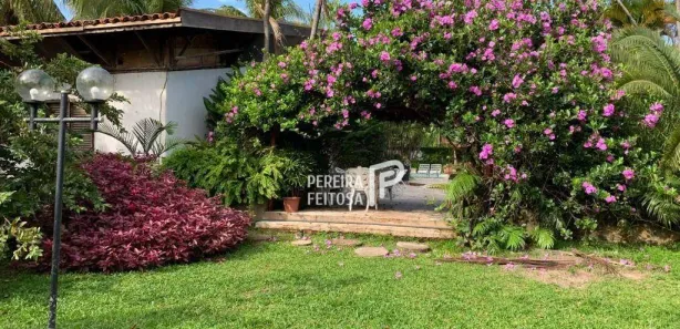 Fazenda/Sítio à venda, 3200000m² no Centro, Santa Rita