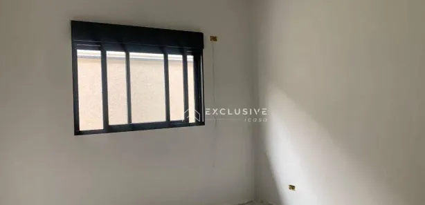 Casa de Condomínio com 3 Quartos à venda, 150m² no Condomínio Terras do Vale, Caçapava