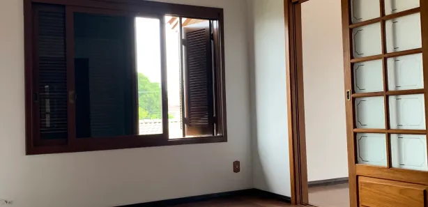 Apartamento com 3 Quartos para alugar, 130m² no Cruzeiro, Caxias do Sul