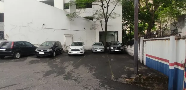 Imagem do imóvel