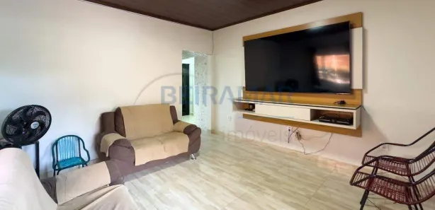 Sobrado com 5 Quartos à venda, 160m² no Vila São José, Brasília
