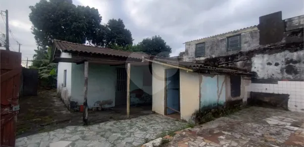 Casa com 2 Quartos à venda, 126m² no Sítio Paecara (Vicente de Carvalho), Guarujá
