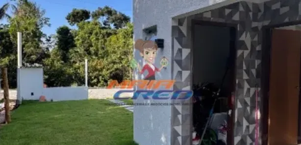 Casa com 3 Quartos à venda, 300m² no , Porto Seguro