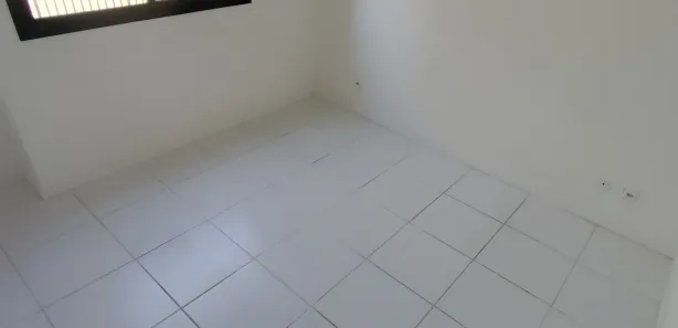 Apartamento com 2 Quartos à venda, 58m² no Campo Grande, Rio de Janeiro