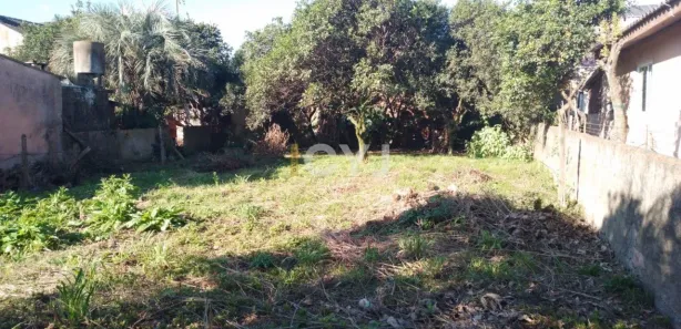 Lote/Terreno à venda, 300m² no Vila Cachoeirinha, Cachoeirinha