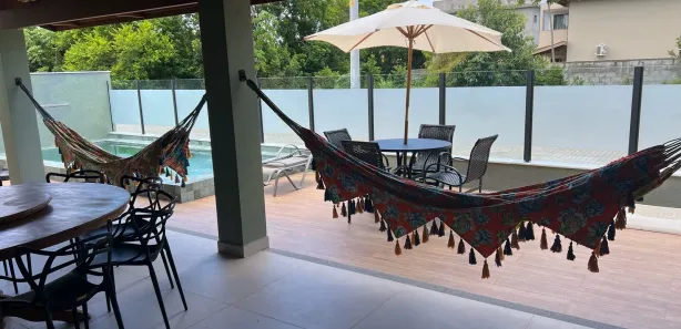 Casa de Condomínio com 4 Quartos à venda, 200m² no , Vera Cruz