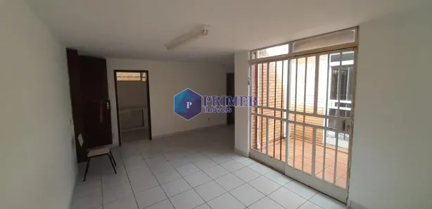 Casa com 3 Quartos para alugar, 275m² no Serra, Belo Horizonte