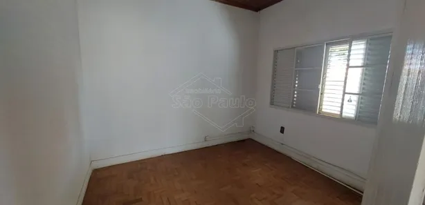 Casa com 2 Quartos à venda, 178m² no Centro, Araraquara