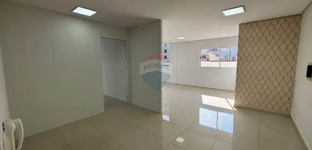 Sala Comercial para alugar, 53m² no Centro, Sarandi