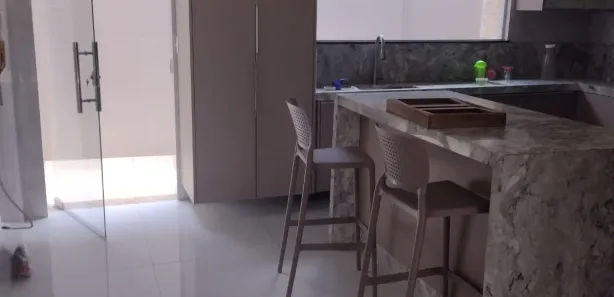 Casa de Condomínio com 3 Quartos à venda, 110m² no Centro, Lauro de Freitas