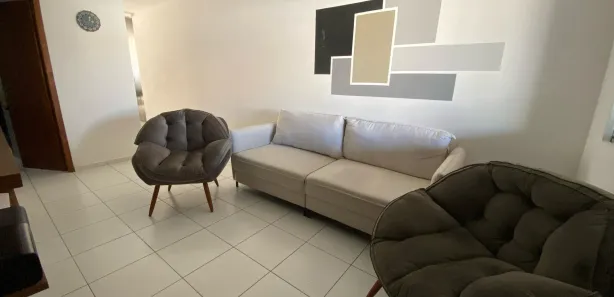 Casa com 3 Quartos à venda, 100m² no Bom Retiro, Matinhos