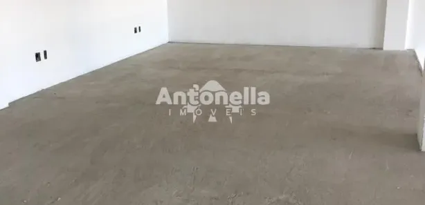 Sala Comercial à venda, 312m² no Petrópolis, Caxias do Sul