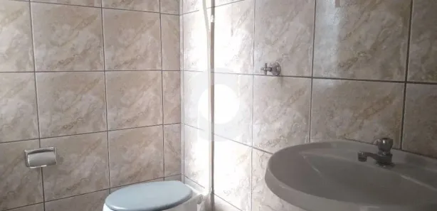 Sala Comercial para alugar, 45m² no Centro, Portão