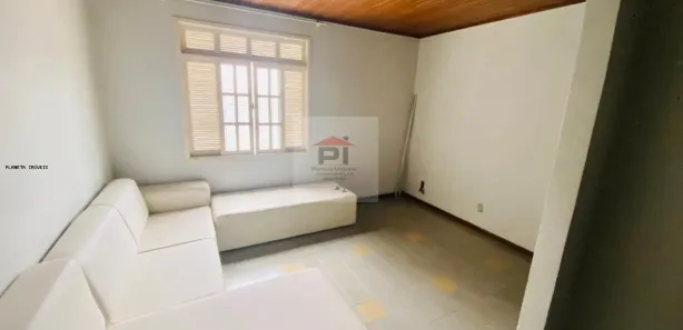 Casa com 4 Quartos à venda, 161m² no IAPI, Salvador