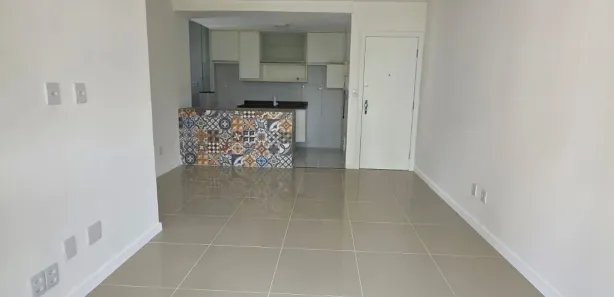 Apartamento com 2 Quartos à venda, 76m² no Ondina, Salvador