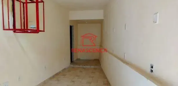Ponto Comercial para alugar, 25m² no Taquara, Rio de Janeiro