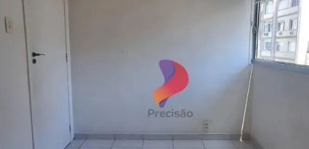 Sala Comercial para alugar, 40m² no Copacabana, Rio de Janeiro