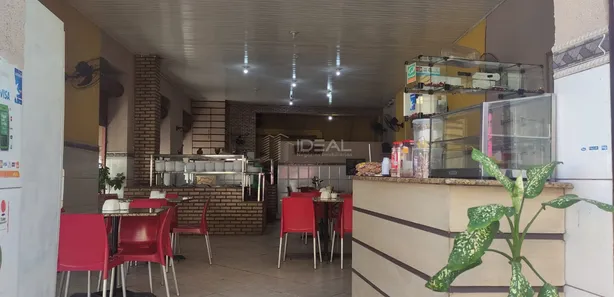 Imagem do imóvel