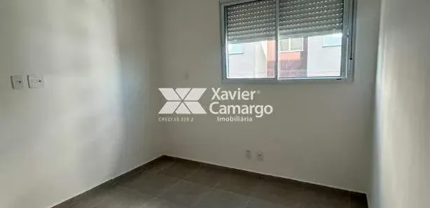 Apartamento com 2 Quartos para alugar, 54m² no Jardim Dona Regina Picelli, Rio Claro