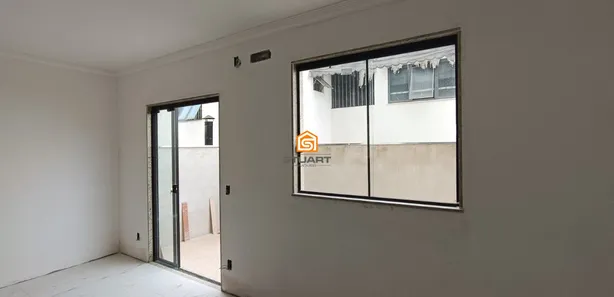 Apartamento com 3 Quartos à venda, 74m² no Santa Amélia, Belo Horizonte