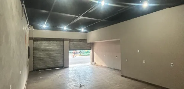 Ponto Comercial para alugar, 100m² no Centro, Nova Iguaçu