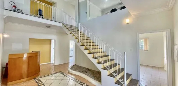 Ponto Comercial à venda, 229m² no Granja Viana II, Cotia