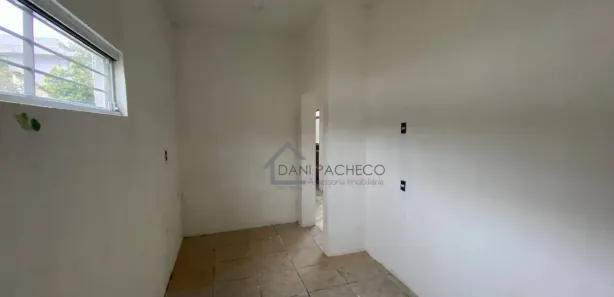 Sala Comercial para alugar, 80m² no Centro, Viamão
