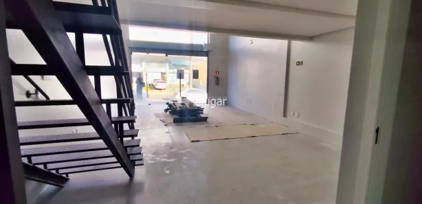 Ponto Comercial para alugar, 98m² no Bela Vista, Caxias do Sul